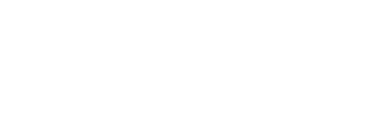 CHRIST Logo