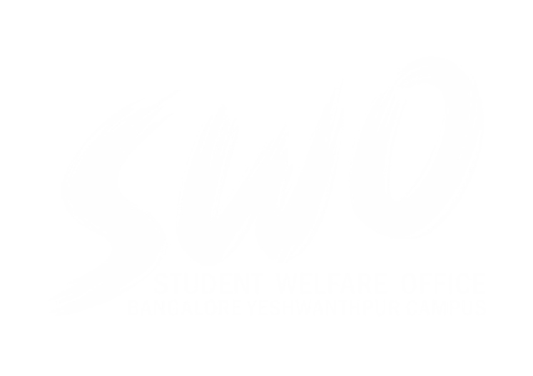 SWO Logo